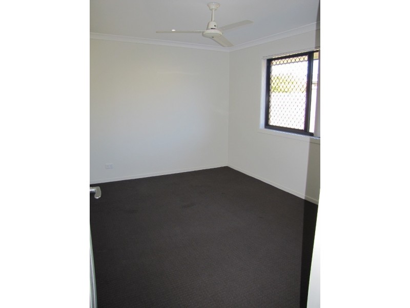 28 Sunpoint Way, Calliope QLD 4680