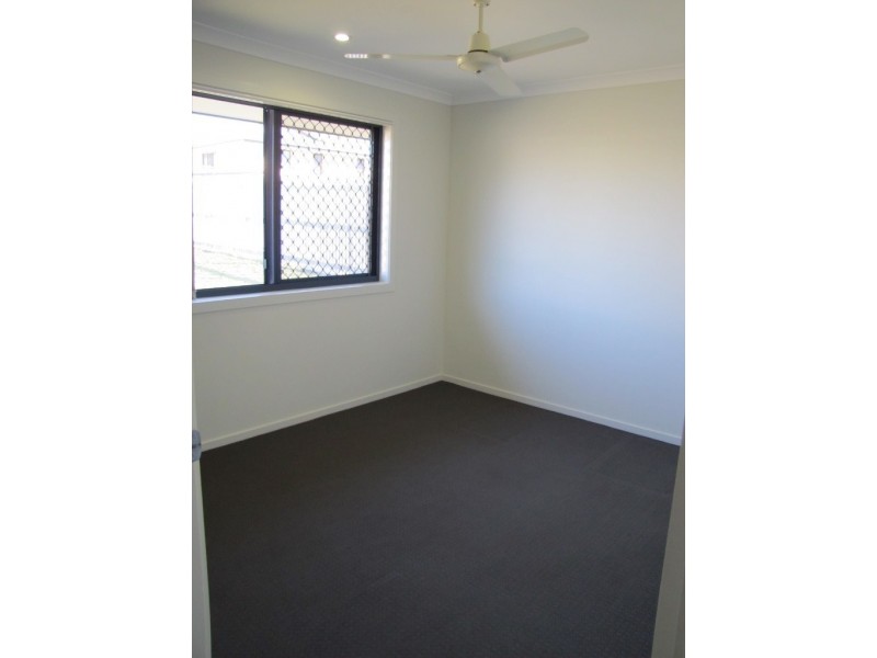 28 Sunpoint Way, Calliope QLD 4680