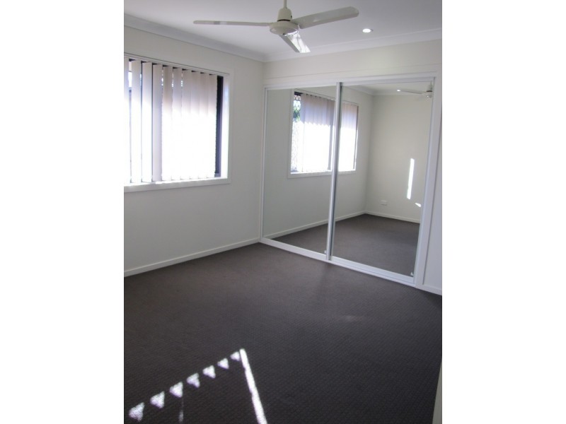 28 Sunpoint Way, Calliope QLD 4680