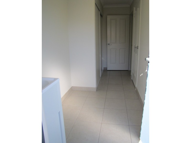 28 Sunpoint Way, Calliope QLD 4680