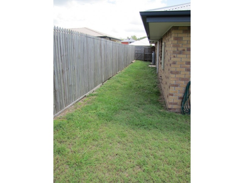 28 Sunpoint Way, Calliope QLD 4680