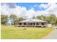 225 East End Road, Mount Larcom QLD 4695