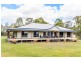 225 East End Road, Mount Larcom QLD 4695