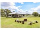 225 East End Road, Mount Larcom QLD 4695