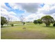 225 East End Road, Mount Larcom QLD 4695