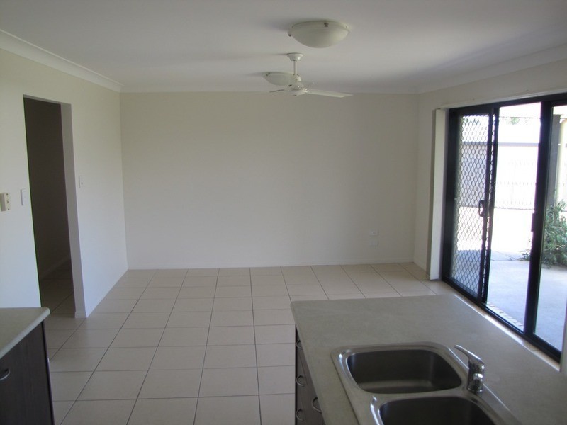 7 Kirkpatrick Court, Calliope QLD 4680