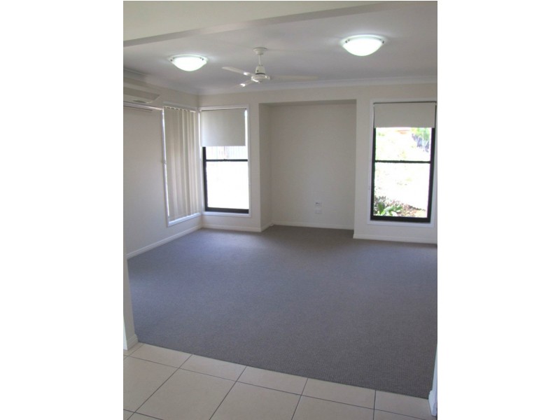 7 Kirkpatrick Court, Calliope QLD 4680