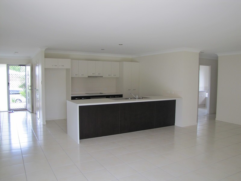 7 Tarrawonga Drive, Calliope QLD 4680