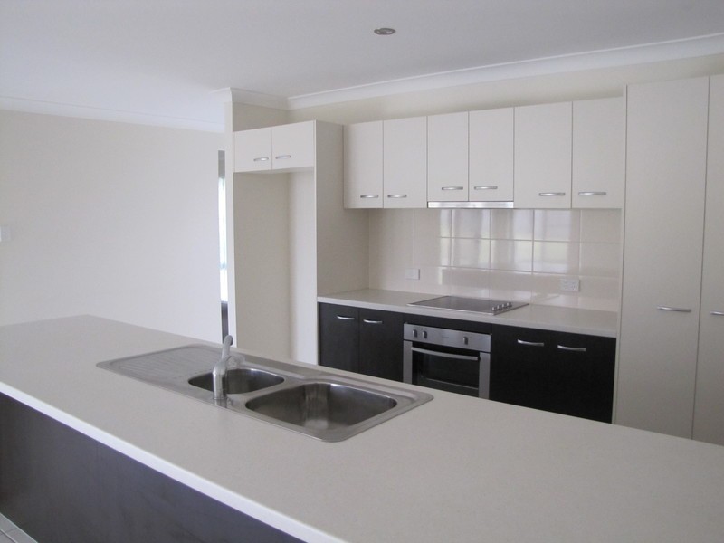 7 Tarrawonga Drive, Calliope QLD 4680