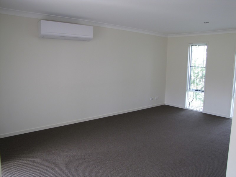 7 Tarrawonga Drive, Calliope QLD 4680
