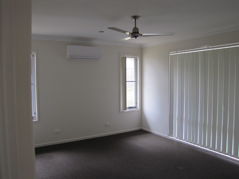 7 Tarrawonga Drive, Calliope QLD 4680