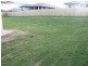 7 Tarrawonga Drive, Calliope QLD 4680