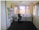 6 MORRIS AVENUE, Calliope QLD 4680