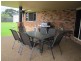6 MORRIS AVENUE, Calliope QLD 4680