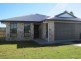 24 Beatle Parade, Calliope QLD 4680