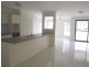 24 Beatle Parade, Calliope QLD 4680
