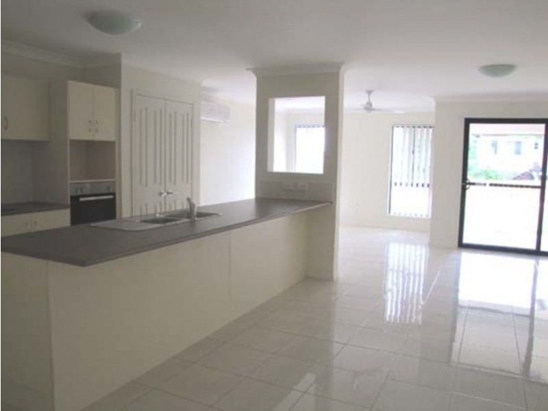 24 Beatle Parade, Calliope QLD 4680