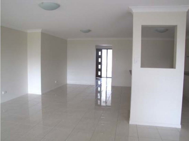 24 Beatle Parade, Calliope QLD 4680