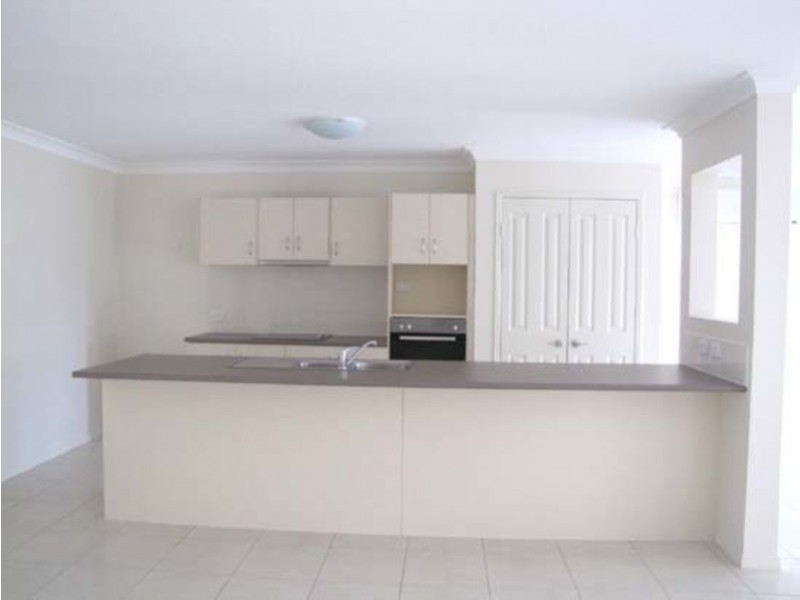 24 Beatle Parade, Calliope QLD 4680