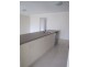 24 Beatle Parade, Calliope QLD 4680