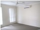 24 Beatle Parade, Calliope QLD 4680
