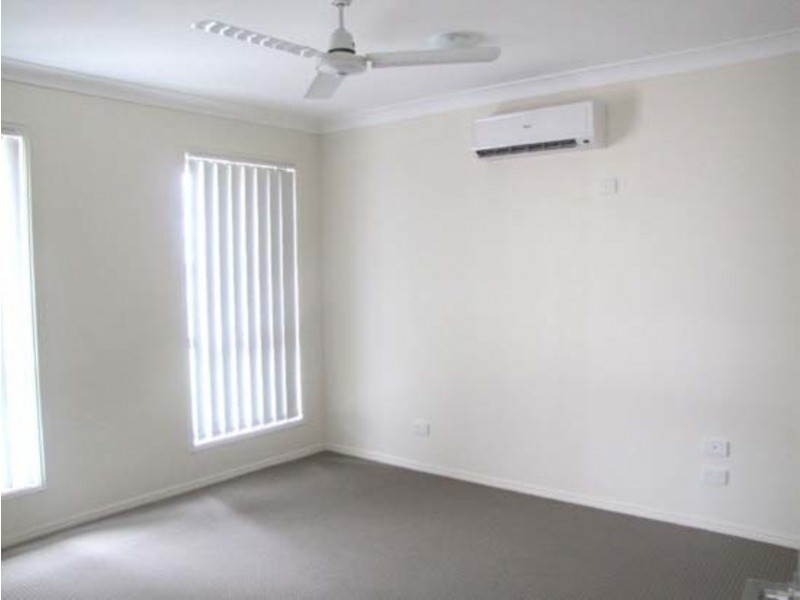 24 Beatle Parade, Calliope QLD 4680