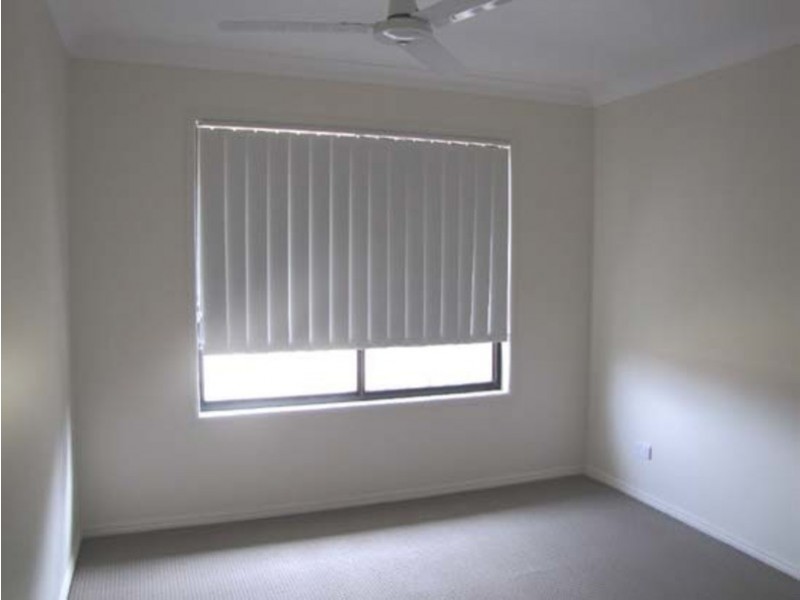 24 Beatle Parade, Calliope QLD 4680