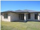24 Beatle Parade, Calliope QLD 4680