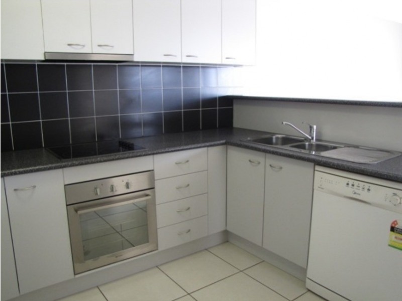 1/14 Hannah Street, Calliope QLD 4680