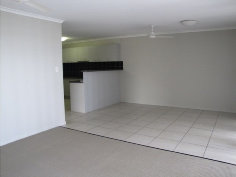 1/14 Hannah Street, Calliope QLD 4680