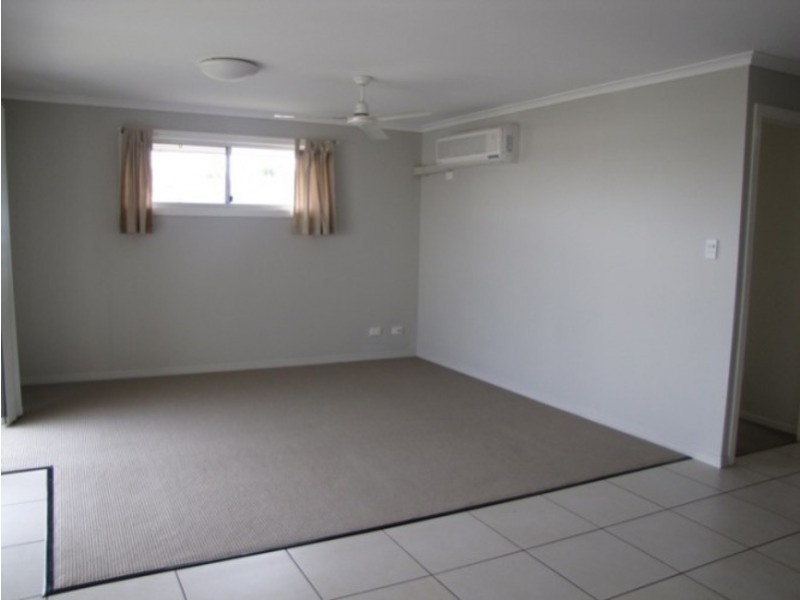 1/14 Hannah Street, Calliope QLD 4680