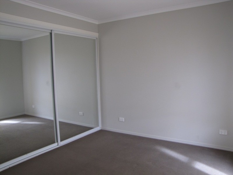 1/14 Hannah Street, Calliope QLD 4680