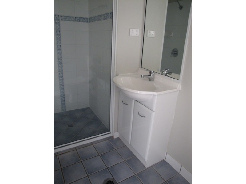 1/14 Hannah Street, Calliope QLD 4680