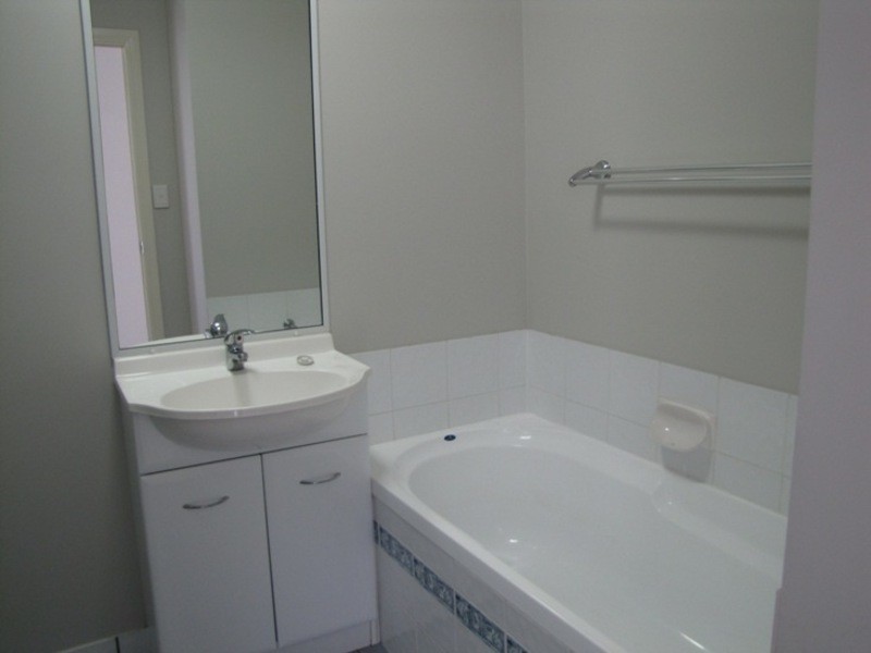 1/14 Hannah Street, Calliope QLD 4680