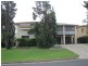 14 Katherine Road, Calliope QLD 4680