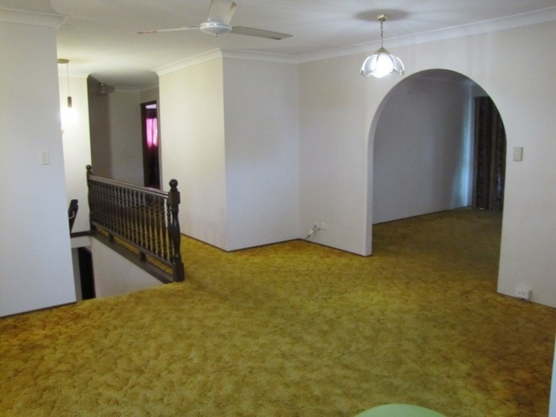 14 Katherine Road, Calliope QLD 4680