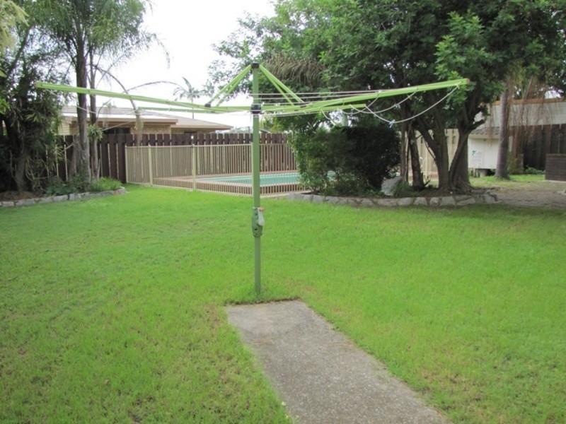 14 Katherine Road, Calliope QLD 4680