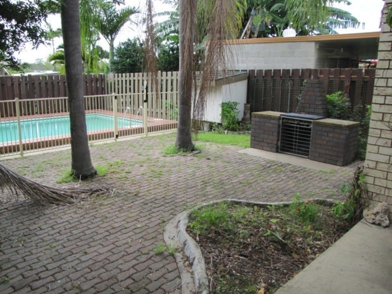 14 Katherine Road, Calliope QLD 4680
