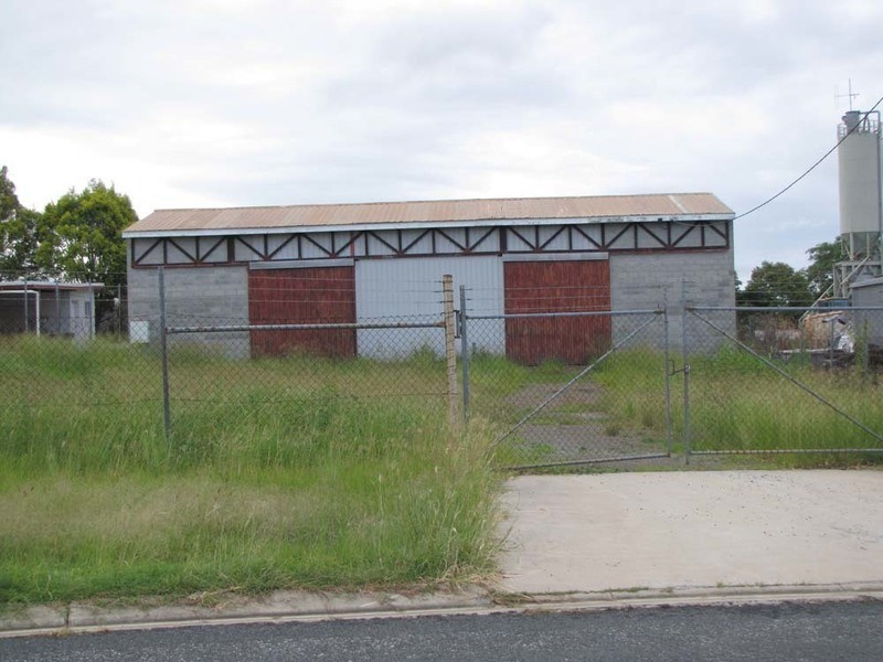 6 Wright Street, Calliope QLD 4680