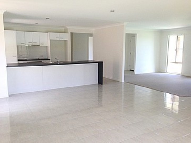 18 Fleet Street, Calliope QLD 4680