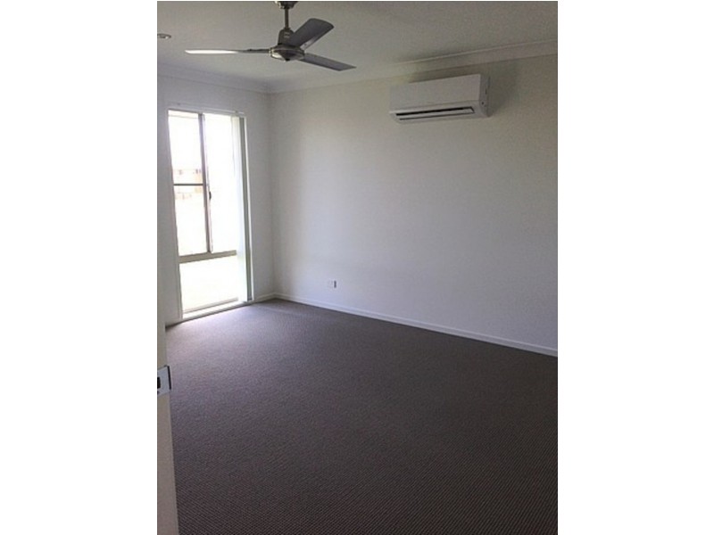 18 Fleet Street, Calliope QLD 4680