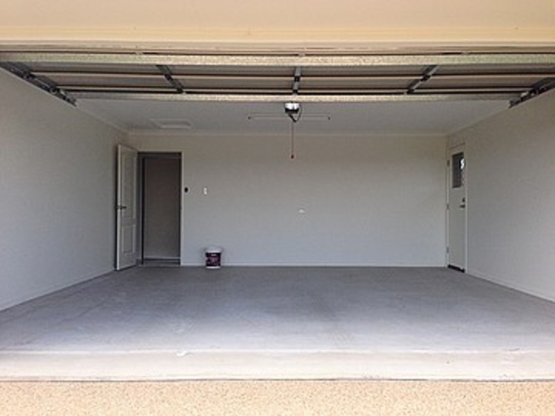 18 Fleet Street, Calliope QLD 4680