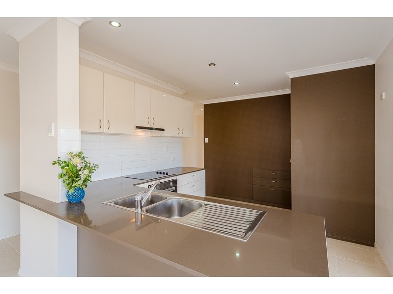 21 Morcom Street, Calliope QLD 4680