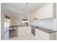 21 Morcom Street, Calliope QLD 4680