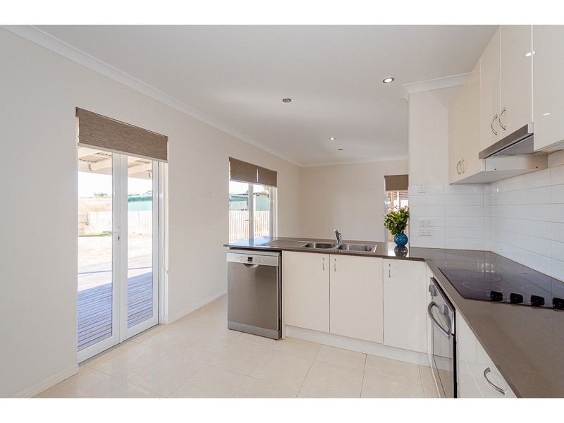21 Morcom Street, Calliope QLD 4680