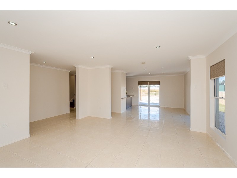 21 Morcom Street, Calliope QLD 4680