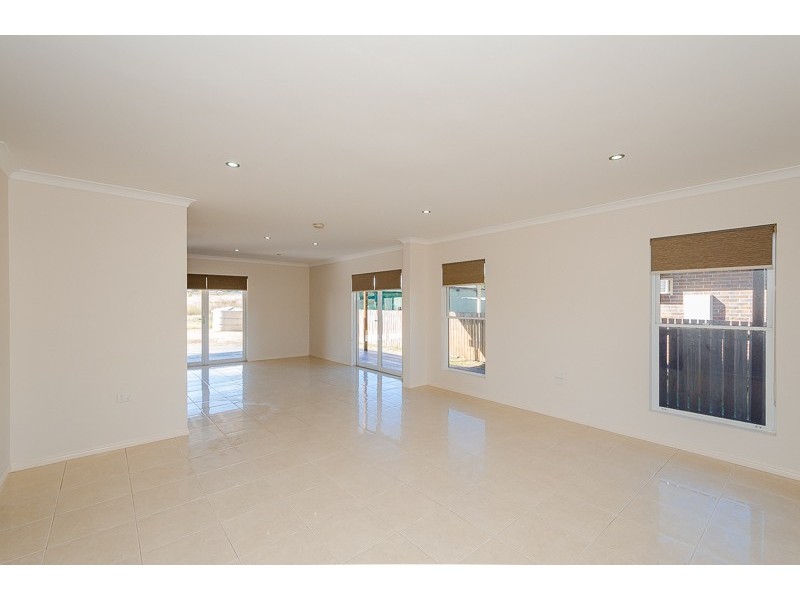 21 Morcom Street, Calliope QLD 4680