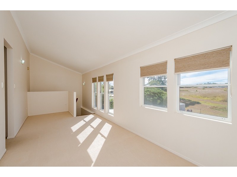 21 Morcom Street, Calliope QLD 4680