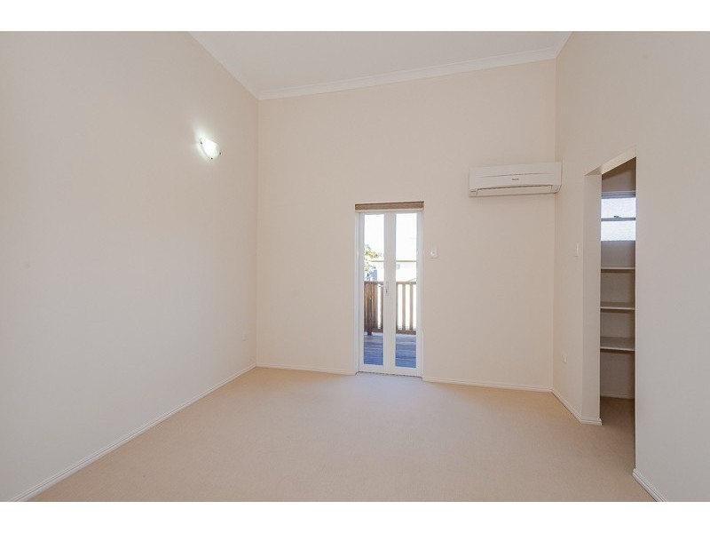 21 Morcom Street, Calliope QLD 4680