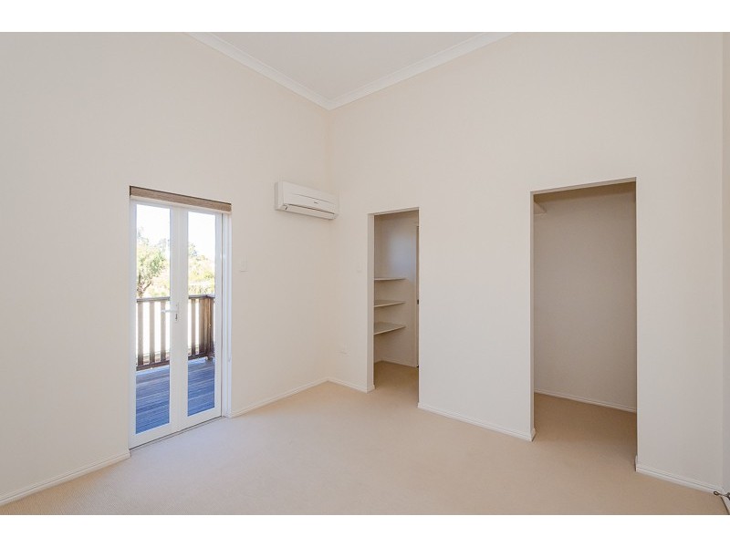 21 Morcom Street, Calliope QLD 4680